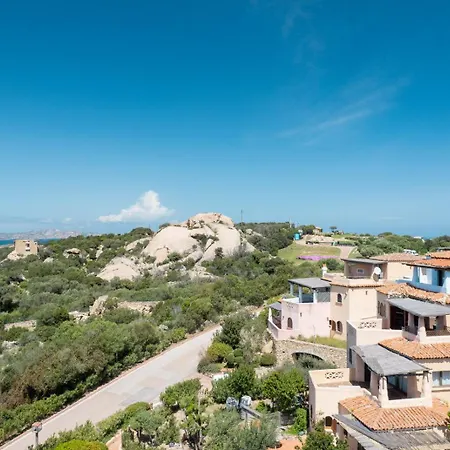 Cervo Atelier By Klodge