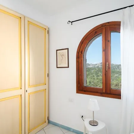 Cervo Atelier By Klodge * Arzachena