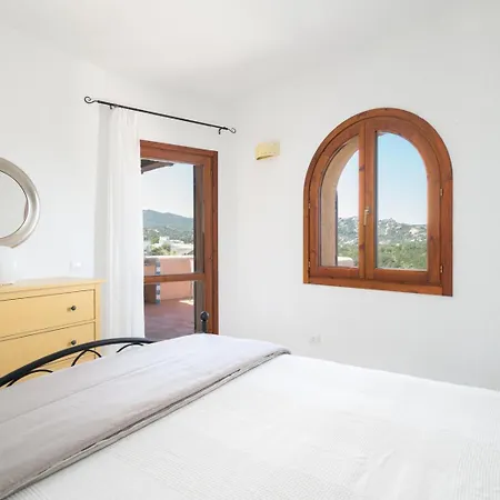 Cervo Atelier By Klodge Apartment *