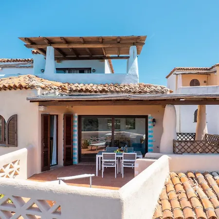 Cervo Atelier By Klodge *
