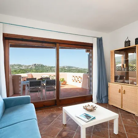 Cervo Atelier By Klodge *