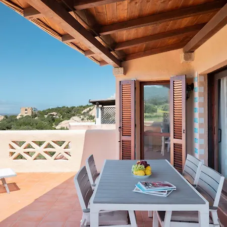 Cervo Atelier By Klodge *