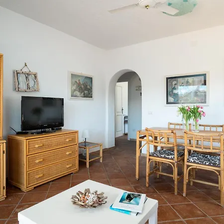 Cervo Atelier By Klodge *